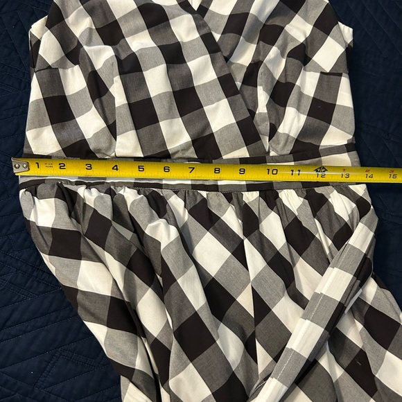 J Crew dress - Picture 6 of 7